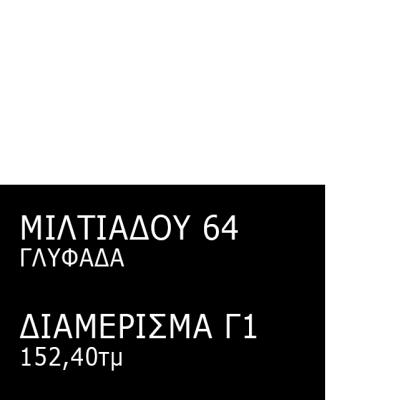 Γ1