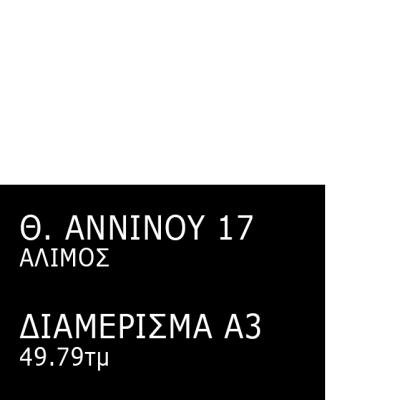 A3