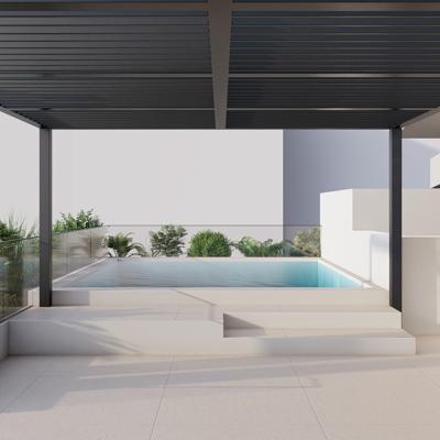 pool Γ-1